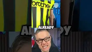 Mark Goldbridge in CRISIS!