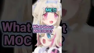 FUWAMOCO Loses It But At Totally Different Spots! [Hololive | Calliope FUWAMOCO Gigi Cecilia]