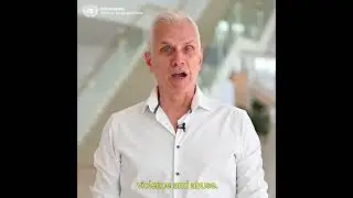 Human Trafficking is organized crime