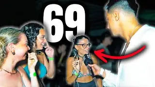 La Tua Posizione Preferita? MOVIDA MALTESE