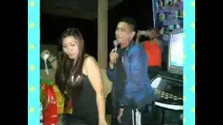 KABAYAN ABROAD GROUP