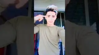 danish zehen#danishzehen #danishzehan #viral #tiktok #funny #youtube #youtuber #viralvideo #tranding