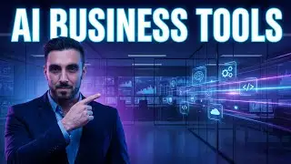 AI Business Tools 2026: Create Scalable Ads with AI UGC