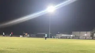 Orbit Spartans vs Railtel Warriors | Infraon Premiere League | #cricket #cricketlover #ipl