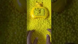 #toyworld Милая сила в миниатюре | Игрушка-персонаж коровы
