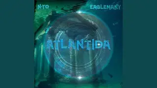 Atlantida