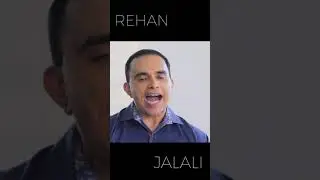Rehan Jalali SUPPS Movie supplements documentary FDA Alex Ardenti YouTube #shorts