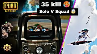 Full Clutch gameplay 🥵/ Sohvex YT 