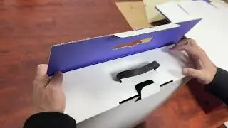 Custom Paper Packaging Boxes with Logo | Eco Friendly Packaging Factory