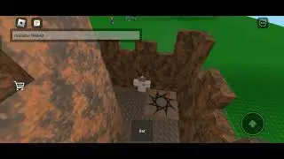 furry infection game test. secret code to make other furry by chatting😳🤯 #roblox