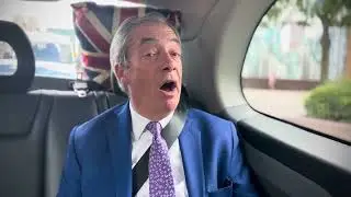 New victory for Farage in debanking scandal.