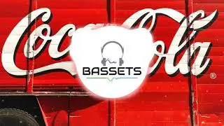 Camelphat & Elderbrook -Cola | Extended Mix | BASS BOOSTED