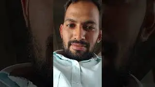 #bollywood #music #song #bollywoodsongs #love #motivation #nagaur #hairstyle #nagaurmela