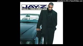 Jay-Z Hard Knock Life (Ghetto Anthem) Chopped & Screwed