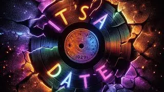 ☆°•Relax It’s A Date•°☆ @xXWoopsyXx 