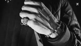 so cold - ohuohay bracelet