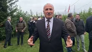 kanalımıza abone olunuz 👍DİLER KÖYÜ DERNEĞİ 25.YIL ANISINA KAHVALTI DÜZENLEDİ