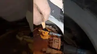 Solda pl&aacute;stica instant&acirc;nea