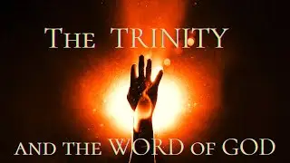 The TRINITY | Is it a Biblical Doctrine? | This VIDEO will explain