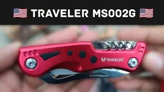 Best Multitool In India | Multifunction Knife | Swiss army knife | EDC Knife | Pocket Knife India