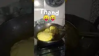 #short#funny #comedy #jokes #food#we are satvik