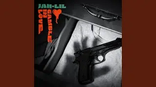 Gamble In Love