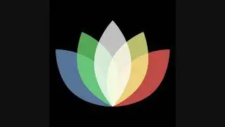 Ekoji Buddhist Temple - Dharma Talk Audio 005