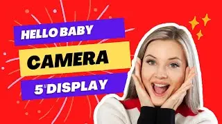 best hello baby monitor review | Amazon Review