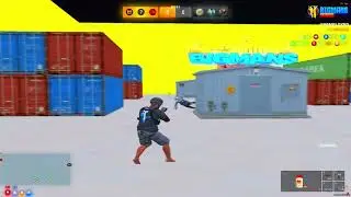 1st day clips