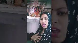 @Maiya Maiya