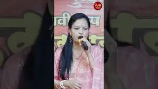 Ankhiyon Ke #karaoke #music #singing #song #playbacksinger #bollywoodS #bollywoodcoversongs