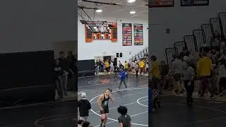 Vs Dixon