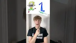 Rapping 300 Digits of Pie