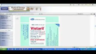 Ch 2 Know Your Labels Part 1.mp4