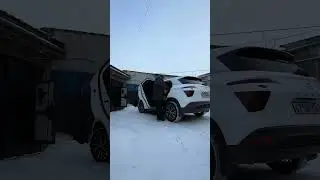 +7-960-755-45-09 Г. Красноярск пр-кт металлургов 4е  полировка стекол, химчистка