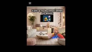 xd la verdad we 😔#humormemes #Backyardigans #cancion #kpop