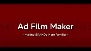 Mediascope &reg; | Ad Film | Brand Film | Corporate Film | Documentary Film | Tamil Nadu | INDIA