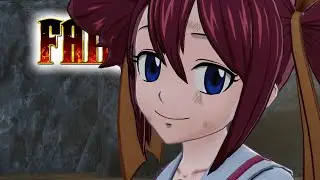 Alles hat seinen Preis &bull; FAIRY TAIL 2 - 08