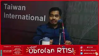 Katakan Tidak pada 