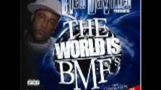 Bleu Da Vinci - Strip for Me (feat. Computer, Lo Diggs & Sarah Class)