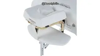 Master Massage 31