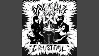 Anchor