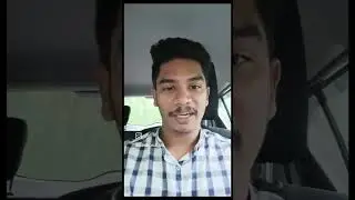 No Claim Bonus ഉള്ള Health Insurance Plan എടുത്താൽ ഉള്ള ഗുണം 📢👍🏻