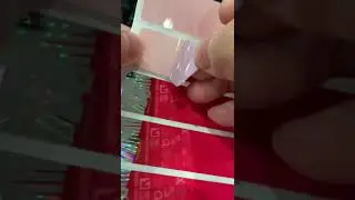 Microsoft Windows 10 Pro COA sticker windows 10 retail key original product key win 10 pro software
