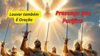 13 de janeiro de 2026