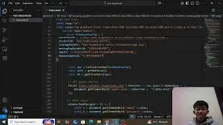 TUGAS UAS CLOUD COMPUTING (KELOMPOK 4 MEMBUAT PROJECT KAS ORGANISASI) 