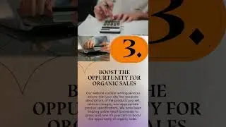 5 Reasons E-Commerce Stores Hire Content Writers | Content Freelancing