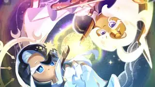 extremely unlucky but lucky legendary costume gacha pull