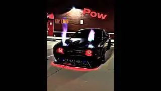[Part 9] 30 Deep Grimeyy &ndash; Sleazy Flow Freestyle Edit | Viral Trend 2025 | #Shorts