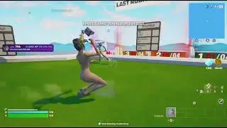 Fortnite_20260119180945